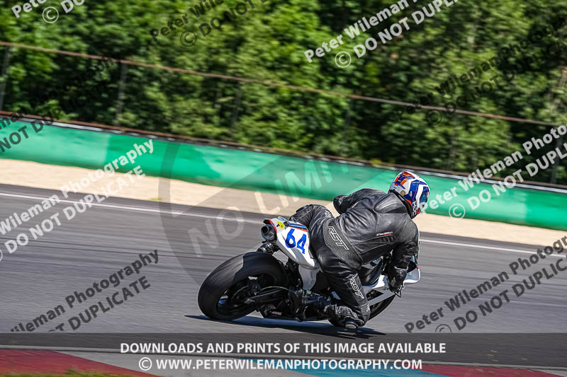 Slovakia Ring;event digital images;motorbikes;no limits;peter wileman photography;trackday;trackday digital images